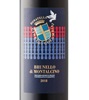 Donatella Cinelli Colombini Brunello Di Montalcino 2019