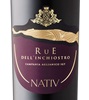 Nativ Rue Dell'inchiostro Aglianico 2021