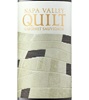 Quilt Cabernet Sauvignon 2021