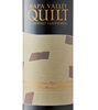 Quilt Napa Valley Cabernet Sauvignon 2021