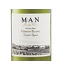 Man Family Wines Free-Run Steen Chenin Blanc 2023