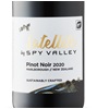 Spy Valley Satellite Pinot Noir 2020