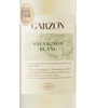 Bodega Garzón Maldonado Sauvignon Blanc 2023