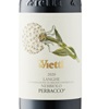 Vietti Perbacco Nebbiolo 2020