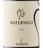 Tedeschi Maternigo Valpolicella 2020