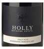 Holly South Series Pinot Noir 2021