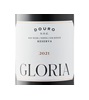 Vicente Faria Gloria Reserva 2021