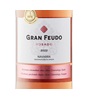 Gran Feudo Rosé 2022