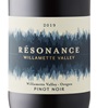 Résonance Pinot Noir 2021