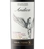 Miguel Torres Andica Organic Gran Reserva Cabernet Sauvignon 2022