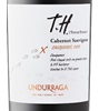 Undurraga Terroir Hunter Cabernet Sauvignon 2021