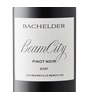 Bachelder Beam City Pinot Noir 2021