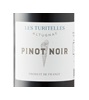 Altugnac Les Turitelles  Pinot Noir 2022