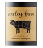 Marley Farm Cabernet Sauvignon 2021