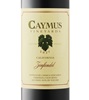 Caymus Zinfandel 2021