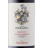 Tenuta Perano Chianti Classico 2018