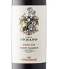 Frescobaldi Tenuta Perano Riserva Chianti Classico 2018