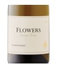 Flowers Chardonnay 2022