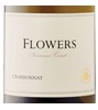 Flowers Chardonnay 2022