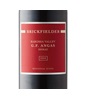 Brickfielder G.F. Angas Shiraz 2020