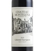 Chateau Montelena Cabernet Sauvignon 2021