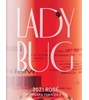 Malivoire Ladybug Rosé 2022