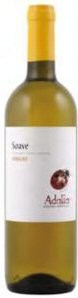 Adalia Singat Soave 2011