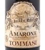 Tommasi Amarone Della Valpolicella Classico 2000