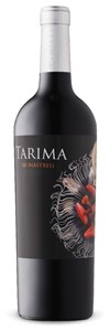 Tarima Monastrell 2012