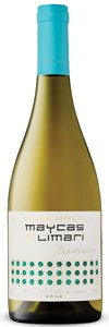 Maycas Del Limarí Reserva Especial Chardonnay 2010