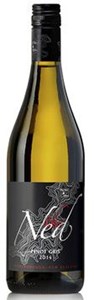 The Ned Marisco Vineyards Pinot Gris 2014