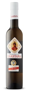 Bodegas Hidalgo La Gitana Sherry