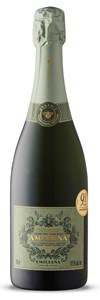 Emiliana Amaluna Organic Brut Sparkling