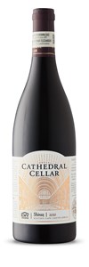 Cathedral Cellar Shiraz 2020