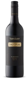 Thorn-Clarke Shotfire Shiraz 2019