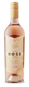 La Posta Malbec Rosé 2023