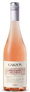 Bodega Garzón Reserva Pinot Noir de Corte Rosé 2023