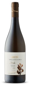 Villa da Vinci Streda Vermentino 2022