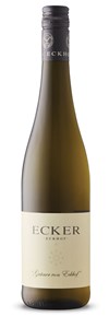 Ecker-Eckhof Grüner von Eckhof Grüner Veltliner 2022