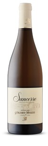 Domaine Gérard Millet Sancerre 2022