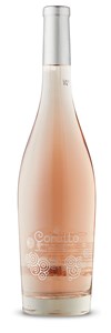 Plaimont Corolle Rosé 2023