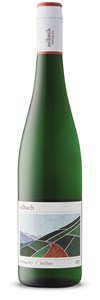 Selbach Incline Dry Riesling 2021