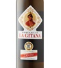 Bodegas Hidalgo La Gitana Sherry