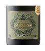 Emiliana Amaluna Organic Brut Sparkling