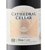 Cathedral Cellar Shiraz 2020