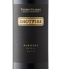 Thorn-Clarke Shotfire Shiraz 2019