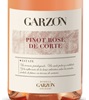 Bodega Garzón Reserva Pinot Noir de Corte Rosé 2023