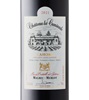 Château La Caminade Malbec Merlot 2021