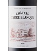 Château Terre Blanque 2020