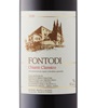 Fontodi Chianti Classico 2020